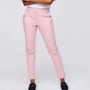 LOFT Riviera Pants